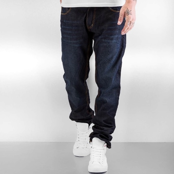 Rocawear Other - 🛑SOLD! Rocawear Classic Fit Jeans